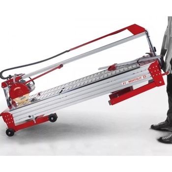 Image 1 of Montolit F1-131 Brooklyn (BM1005338)