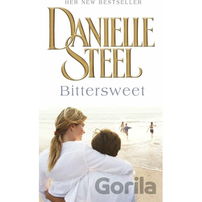 Mini Shopaholic: - Shopaholic Book 6 - Sophie Kinsella