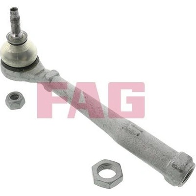 Čap riadenia FAG 840 1054 10