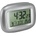MPM C02.3874.70