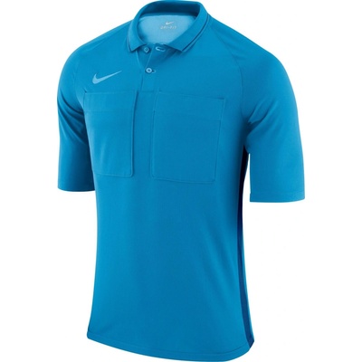 Nike DRY Referee Jersey SS aa0735 482