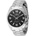 Invicta 50129