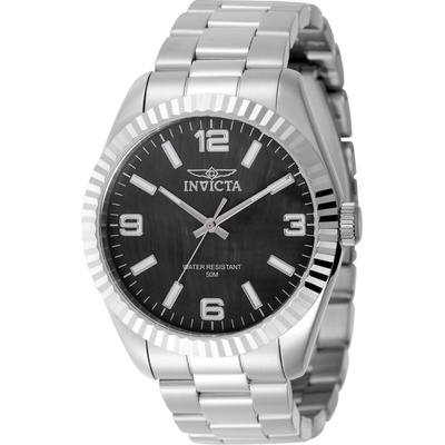 Invicta 50129