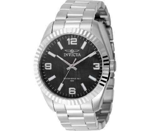 Invicta 50129