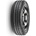 Continental ContiPremiumContact 5 215/60 R16 95H