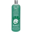 Laboratorios Bliper Menforsan Šampon antiparazitní proti hmyzu pes 300 ml