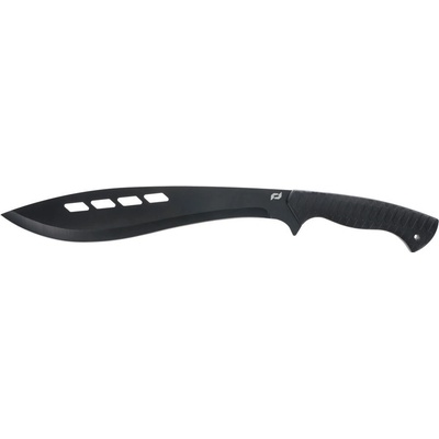 Schrade Decimate Kukri, s pouzdrem 1182524