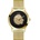 GUESS GW0702G1