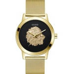 GUESS GW0702G1 Часовници