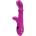 Thrusting Vibrator Ares