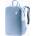 Deuter Градска раница deuter Vista 18 l bluejay/polar