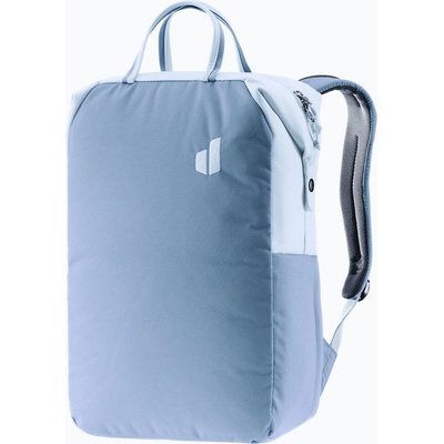 Deuter Градска раница deuter Vista 18 l bluejay/polar