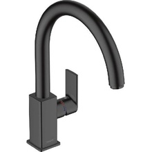 HansGrohe 71871670