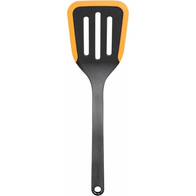 FISKARS Lopatka na obracení 1079964