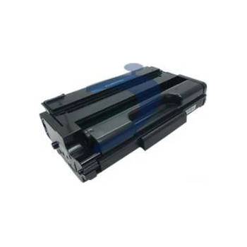 Compatible КАСЕТА ЗА ricoh aficio sp3500n / 3500sf / 3510dn / 3510sf - sp3500 - p№ nt-cr3510xc - g&g, Черен, 100ricsp3500g