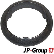 JP GROUP 1121200800