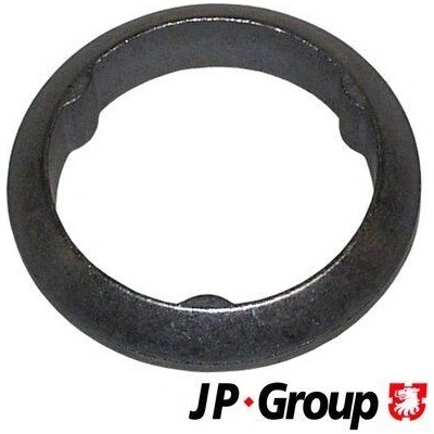 JP GROUP 1121200800