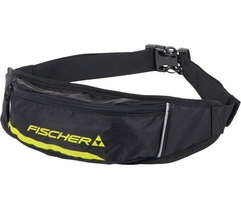 Fischer Waistbag