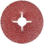 3M 982C Cubitron II Фибродиск 115 mm x P60+ (7000028194)