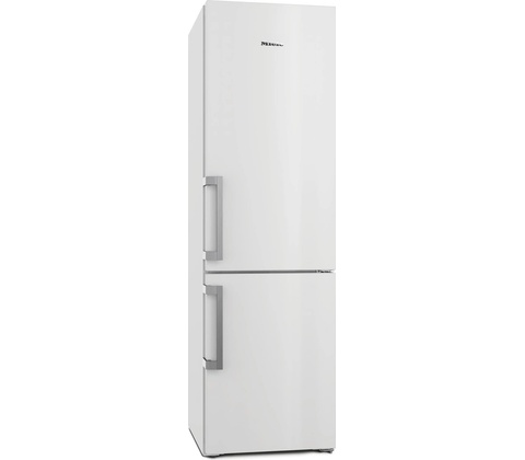 Miele KFN 4797 CD