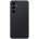 Tactical TPU Калъф за Samsung Galaxy S25 FE Transparent Tactical | Byal | МЪЖЕ | UNI