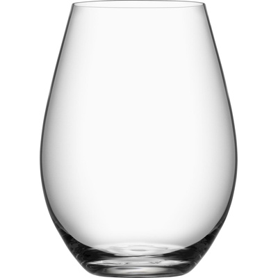 Orrefors More Чаши 440 мл, 4 бр (6310103)