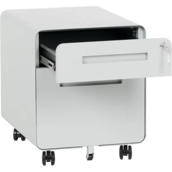 Image 1 of Carmen ОФИС КОНТЕЙНЕР cr-1801 k sand - СИВ