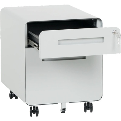 Carmen ОФИС КОНТЕЙНЕР cr-1801 k sand - СИВ