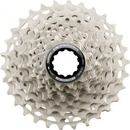 Shimano CS-R8101