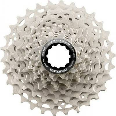 Shimano CS-R8101