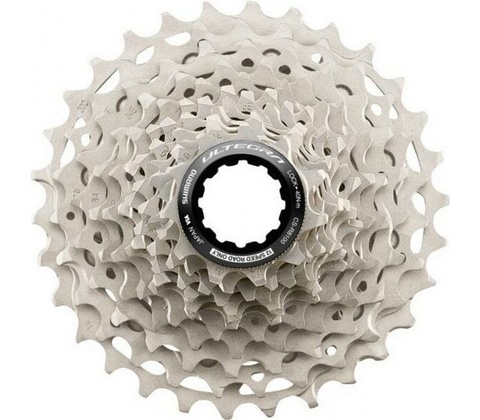 Shimano CS-R8101