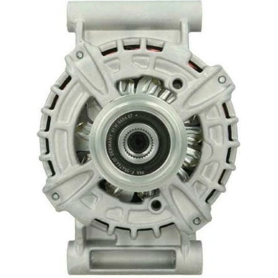 Alternátor Peugeot Boxer 2.2 Hdi Bosch 0125711001,