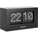Karlsson 5620BK