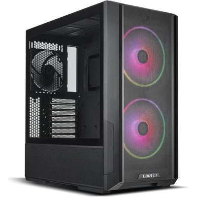 Ardes Game AG60401V2A77800X3DA9070XT32GB1TBNVMe (528029)