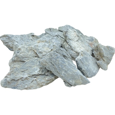 Invital Seiryu Stone 6565 g Z03539