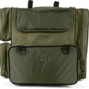 Batoh Korum Progress Rucksack 35l