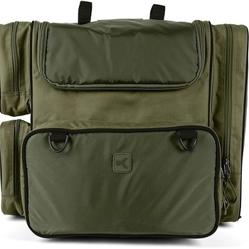 Batoh Korum Progress Rucksack 35l