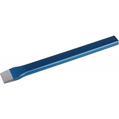 Sekáč plochý CrV 25x250mm