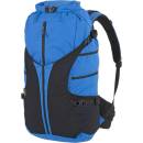Helikon-Tex Summit Backpack Cordura Shadow Grey 40-50 l