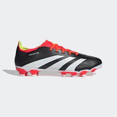 adidas Predator League MG čierne