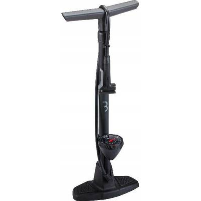 BBB Cycling AirWave BFP-20