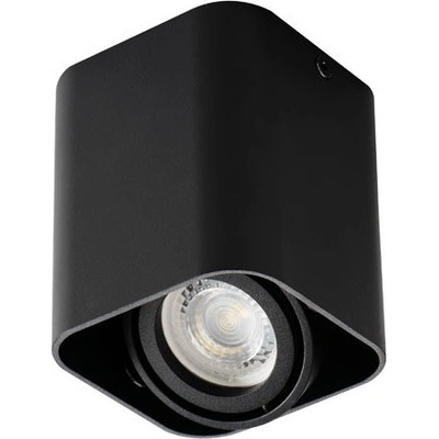 Kanlux 26113
