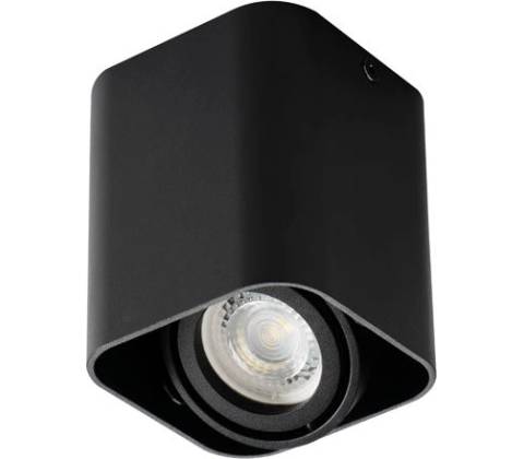 Kanlux 26113