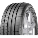 Osobní pneumatiky Goodyear Eagle F1 Asymmetric 3 235/55 R19 105W