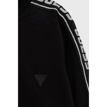 GUESS Детски суичър Guess (L2YQ47.K6ZS1)