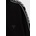 GUESS Детски суичър Guess (L2YQ47.K6ZS1)