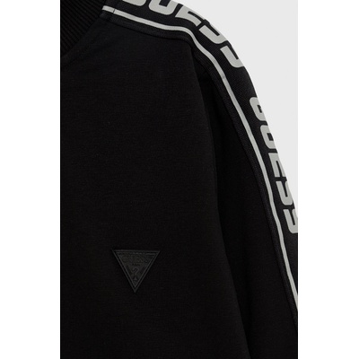 GUESS Детски суичър Guess (L2YQ47.K6ZS1)