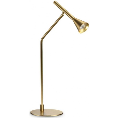 Ideal Lux 291109