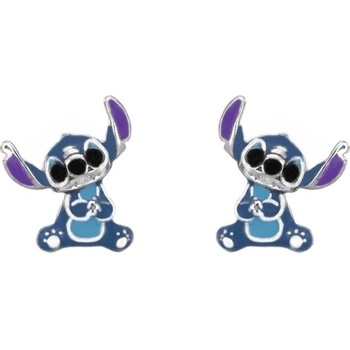 DISNEY es00037srhl. cs (es00037srhl.cs)