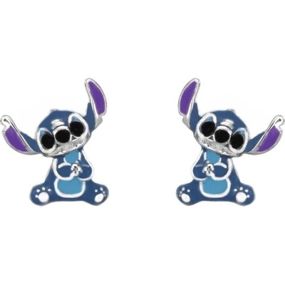 DISNEY es00037srhl. cs (es00037srhl.cs)